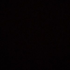 Meet your Posher, Barry